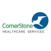 Cornerstone Healthcare Services LLC
