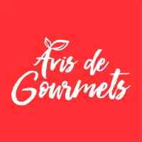 avis de gourmets
