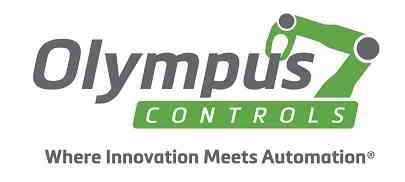 Olympus Controls Corp.