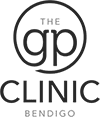 The GP Clinic Bendigo Pty Ltd.