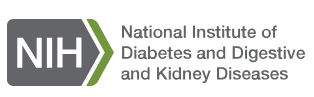 National Institute of Diabetes & Digestive & Kidney Diseases