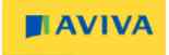 Aviva France