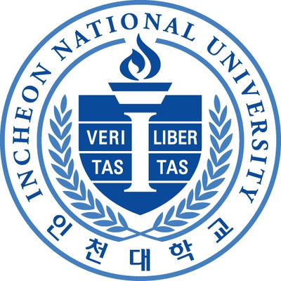 Incheon National University