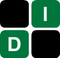 Dols International