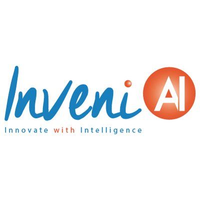 InveniAI Corp.