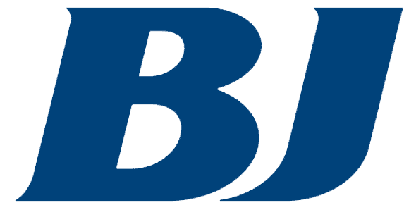 BJ Energy Solutions