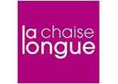 La Chaise Longue