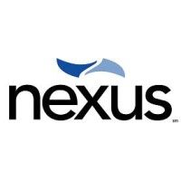 Nexus