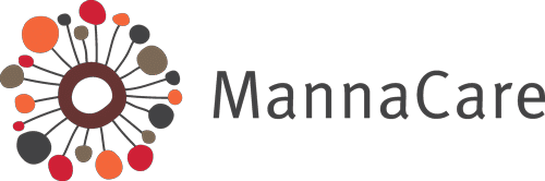 MannaCare, Inc.