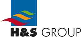 H&S Coldstores