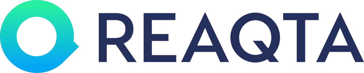 ReaQta