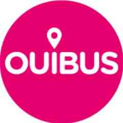 Ouibus