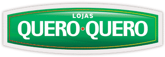 Lojas Quero-Quero