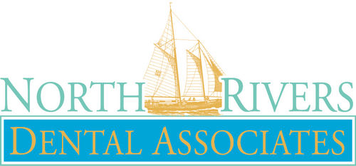 North Rivers Dental Associates