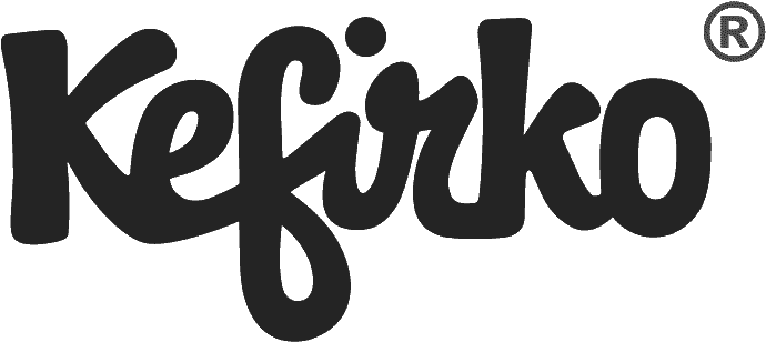 Borgla d.o.o. logo