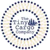 The Tiny Cargo Company