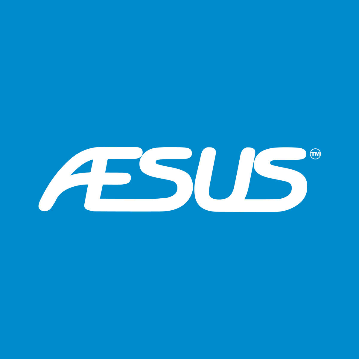 Aesus Inc.