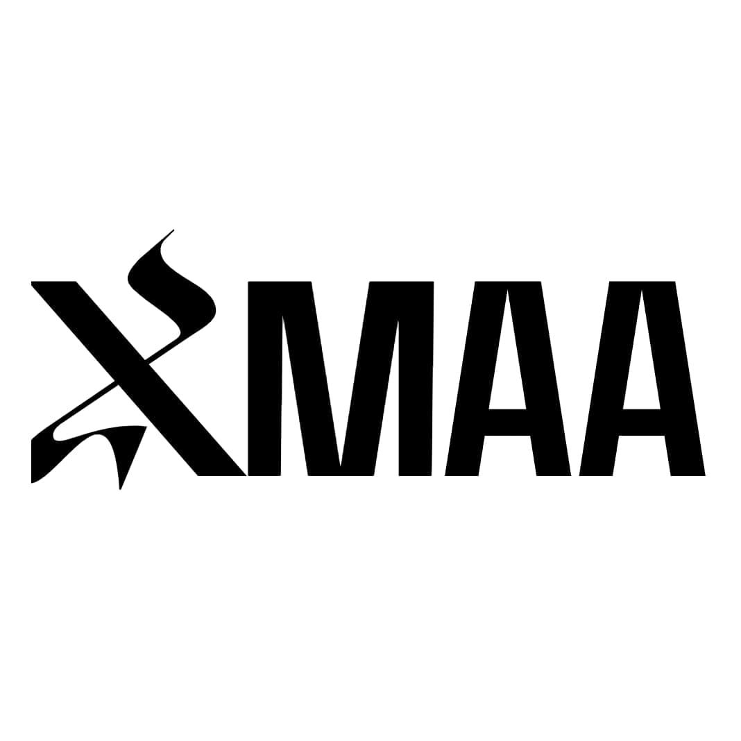 XMAA