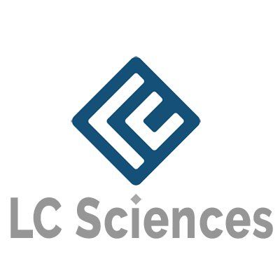 LC Sciences LLC