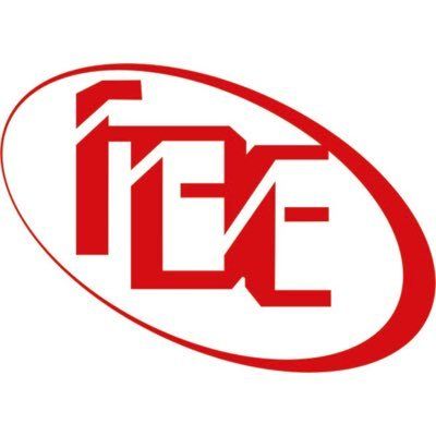 Food & Biotech Engineers India Pvt Ltd.