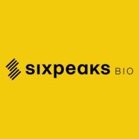 SixPeaks Bio