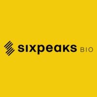 SixPeaks Bio AG