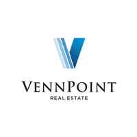 VennPoint Real Estate