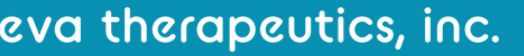 Eva Therapeutics, Inc.