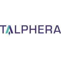Talphera, Inc.