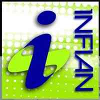 Infian