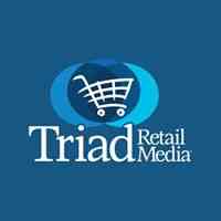 Triad Retail Media