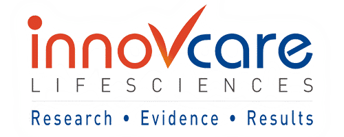 Innovcare Lifesciences Pvt Ltd.
