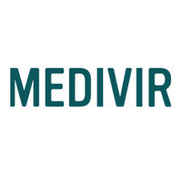 Medivir AB