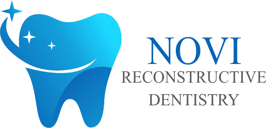 Novi Reconstructive Dentistry