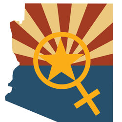 Pro-Choice Arizona