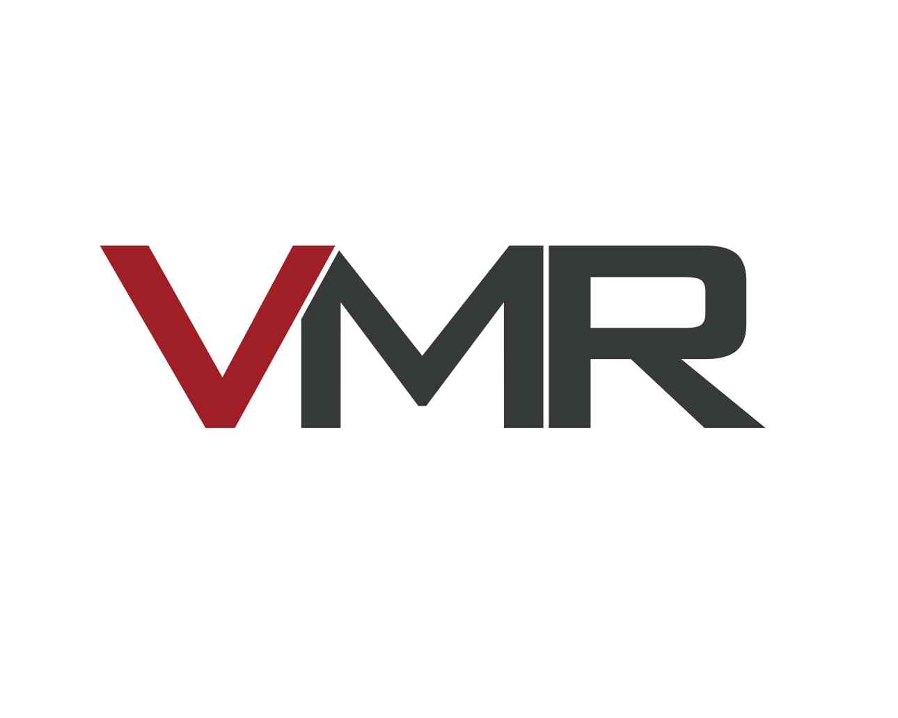 VMR Products