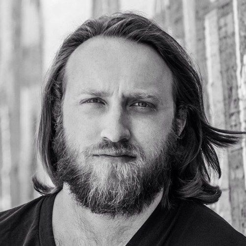 imagePlace Chad Hurley