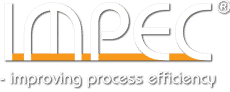 Impec