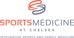 SPORTS MEDICINE AT CHELSEA, PLLC
