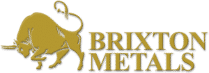 Brixton Metals