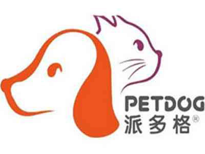 Petdog Pet