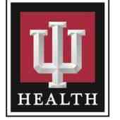 Indiana University Health Plans