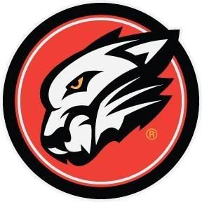 Catz Physical Therapy