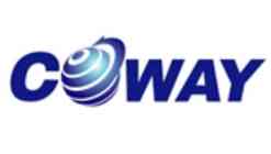 COWAY