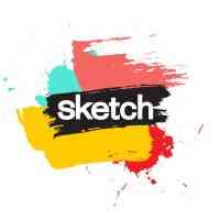 SKETCH Working Arts
