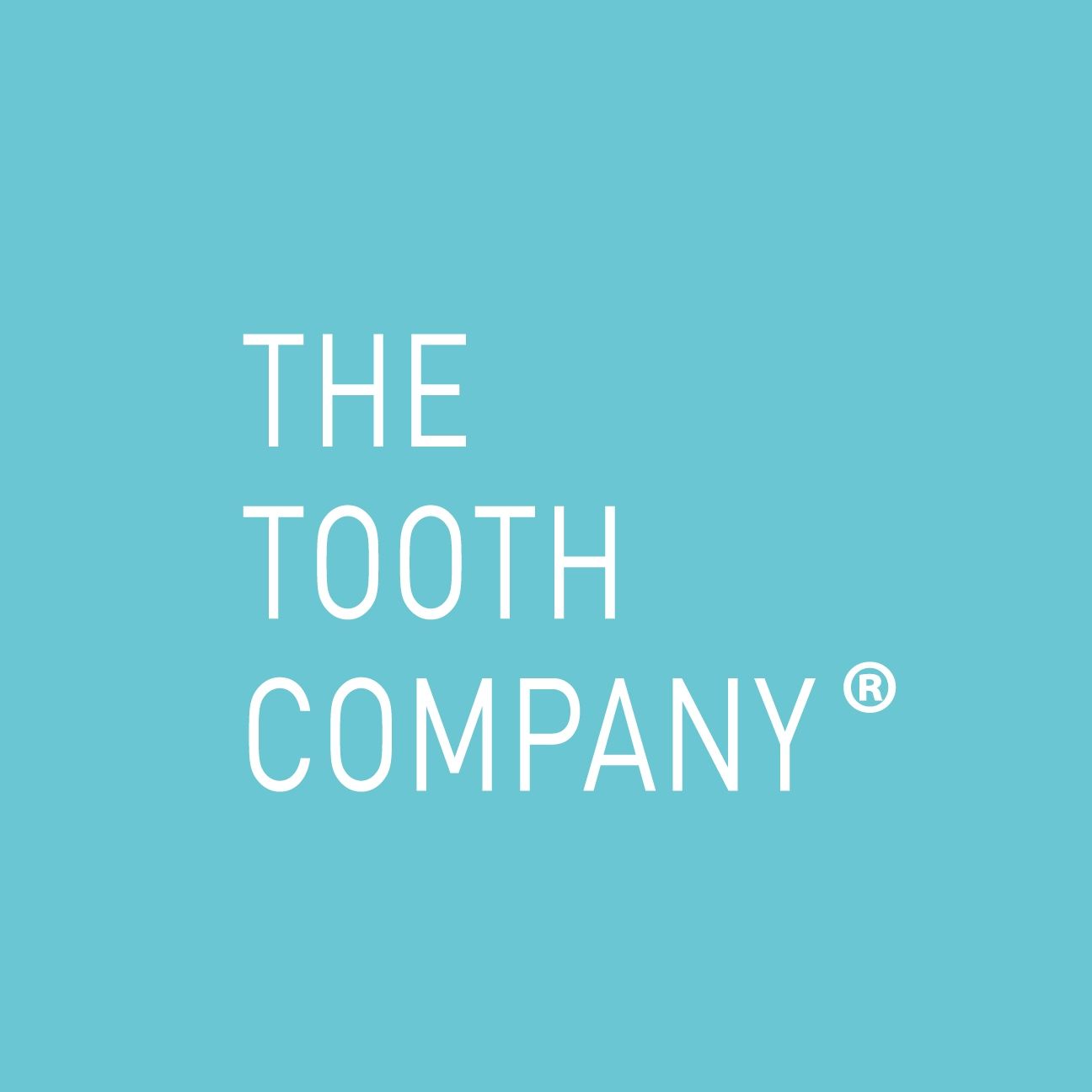 The Tooth Company LTD.