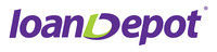 loanDepot