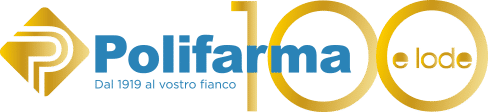 Polifarma SpA