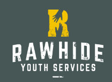 Rawhide Youth Services