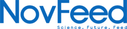 NovFeed